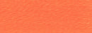 DMC Six Strand Cotton Embroidery Floss 700-799-9