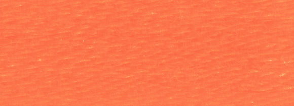 DMC Six Strand Cotton Embroidery Floss 700-799