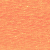 DMC Six Strand Cotton Embroidery Floss 700-799