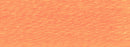 DMC Six Strand Cotton Embroidery Floss 700-799-10