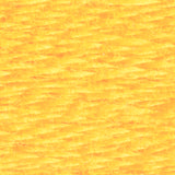 DMC Six Strand Cotton Embroidery Floss 700-799