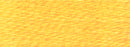 DMC Six Strand Cotton Embroidery Floss 700-799-11