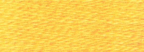 DMC Six Strand Cotton Embroidery Floss 700-799