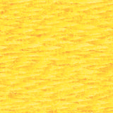 DMC Six Strand Cotton Embroidery Floss 700-799