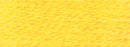 DMC Six Strand Cotton Embroidery Floss 700-799-25
