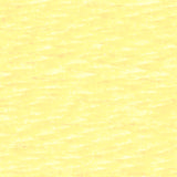 DMC Six Strand Cotton Embroidery Floss 700-799