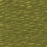 DMC Six Strand Cotton Embroidery Floss 700-799