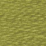 DMC Six Strand Cotton Embroidery Floss 700-799