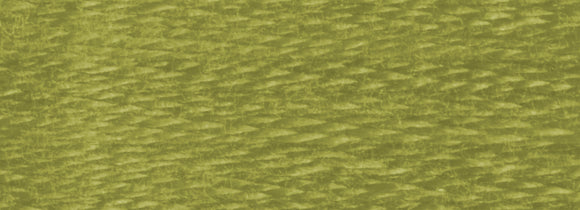 DMC Six Strand Cotton Embroidery Floss 700-799