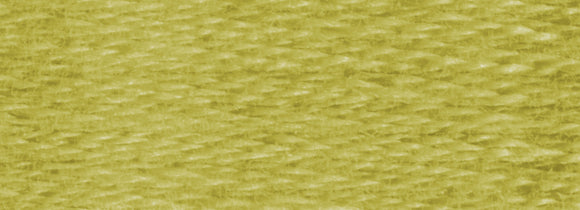 DMC Six Strand Cotton Embroidery Floss 700-799