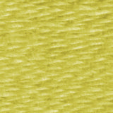 DMC Six Strand Cotton Embroidery Floss 700-799