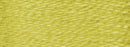 DMC Six Strand Cotton Embroidery Floss 700-799-18