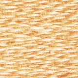 DMC Six Strand Cotton Embroidery Floss 700-799