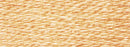 DMC Six Strand Cotton Embroidery Floss 700-799-19
