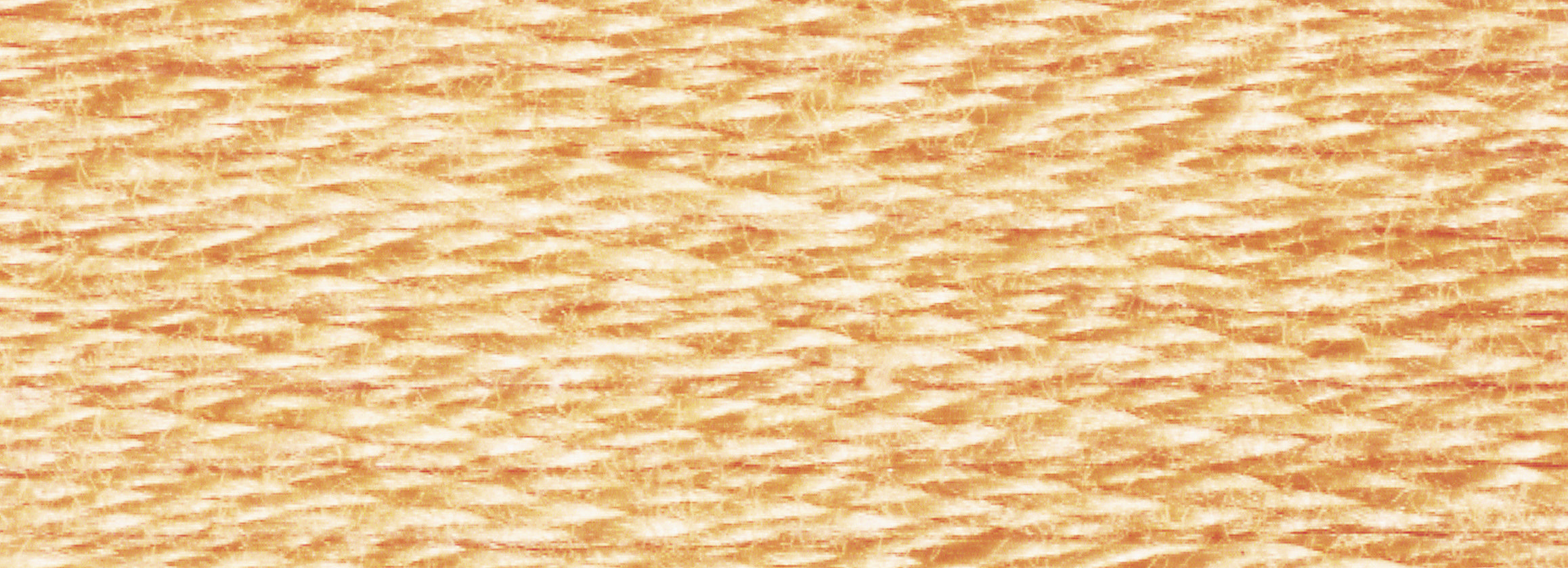 DMC Six Strand Cotton Embroidery Floss 700-799