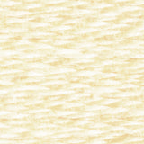 DMC Six Strand Cotton Embroidery Floss 700-799