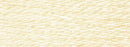 DMC Six Strand Cotton Embroidery Floss 700-799-20