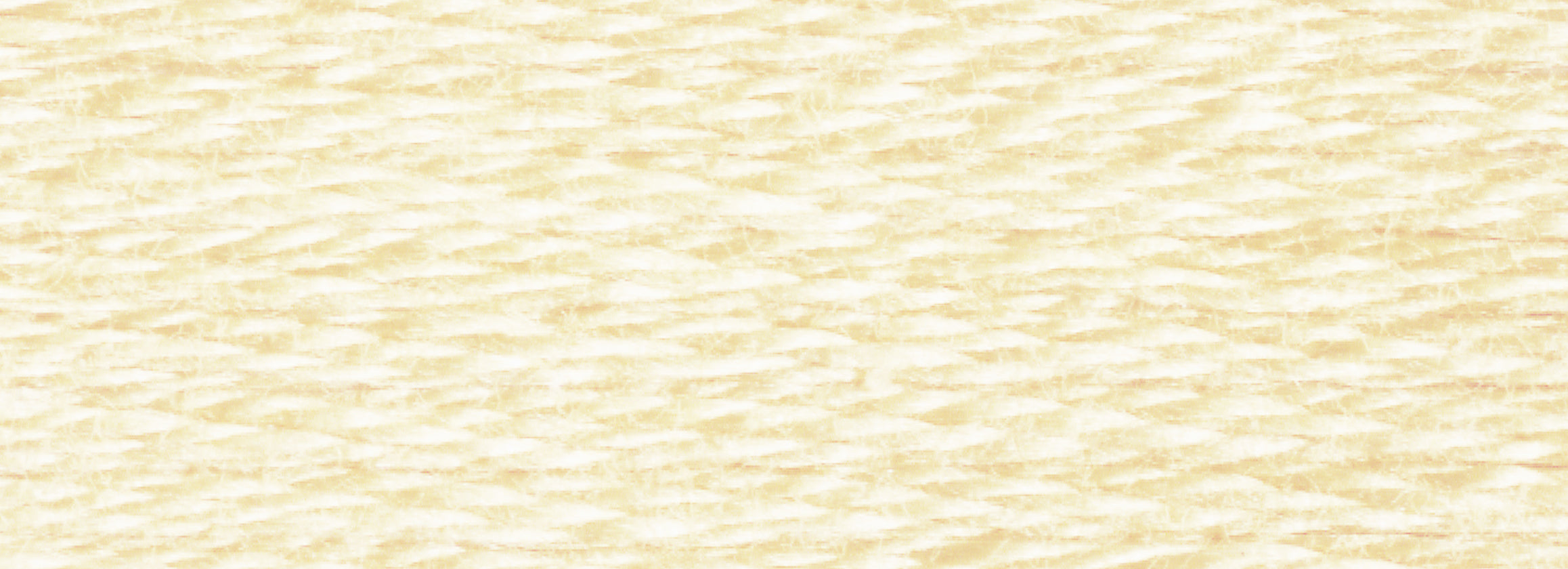 DMC Six Strand Cotton Embroidery Floss 700-799