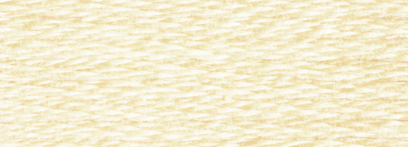 DMC Six Strand Cotton Embroidery Floss 700-799