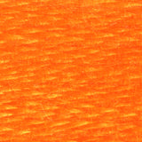 DMC Six Strand Cotton Embroidery Floss 700-799