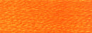 DMC Six Strand Cotton Embroidery Floss 700-799-21