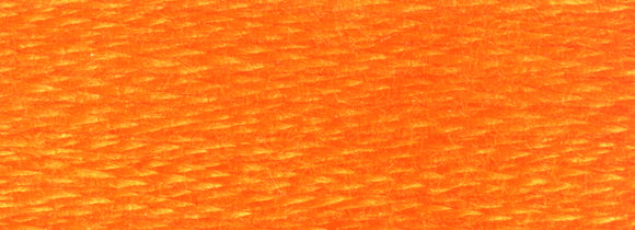 DMC Six Strand Cotton Embroidery Floss 700-799