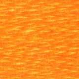 DMC Six Strand Cotton Embroidery Floss 700-799