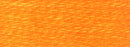 DMC Six Strand Cotton Embroidery Floss 700-799-22