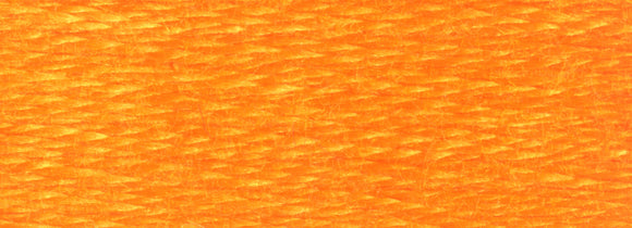 DMC Six Strand Cotton Embroidery Floss 700-799