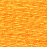 DMC Six Strand Cotton Embroidery Floss 700-799