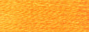 DMC Six Strand Cotton Embroidery Floss 700-799-23