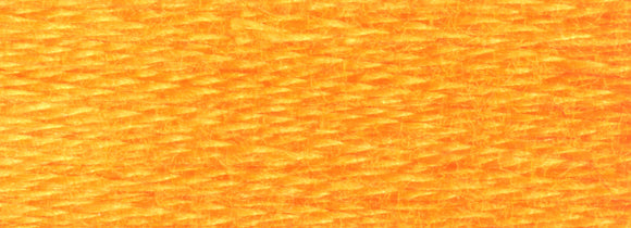 DMC Six Strand Cotton Embroidery Floss 700-799