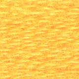 DMC Six Strand Cotton Embroidery Floss 700-799