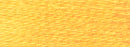 DMC Six Strand Cotton Embroidery Floss 700-799-27