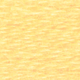 DMC Six Strand Cotton Embroidery Floss 700-799