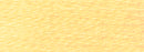 DMC Six Strand Cotton Embroidery Floss 700-799-28