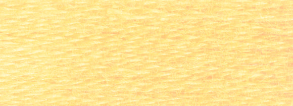 DMC Six Strand Cotton Embroidery Floss 700-799