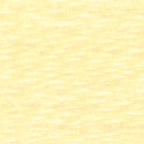 DMC Six Strand Cotton Embroidery Floss 700-799