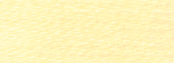 DMC Six Strand Cotton Embroidery Floss 700-799