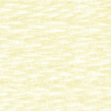 DMC Six Strand Cotton Embroidery Floss 700-799