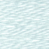 DMC Six Strand Cotton Embroidery Floss 700-799