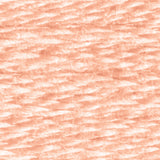 DMC Six Strand Cotton Embroidery Floss 700-799