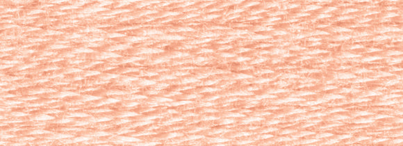 DMC Six Strand Cotton Embroidery Floss 700-799