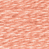 DMC Six Strand Cotton Embroidery Floss 700-799