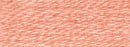 DMC Six Strand Cotton Embroidery Floss 700-799-33
