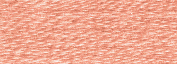 DMC Six Strand Cotton Embroidery Floss 700-799