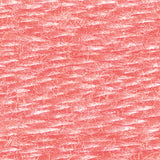 DMC Six Strand Cotton Embroidery Floss 700-799