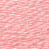 DMC Six Strand Cotton Embroidery Floss 700-799