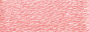 DMC Six Strand Cotton Embroidery Floss 700-799-34