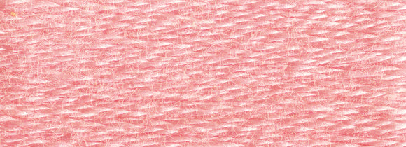 DMC Six Strand Cotton Embroidery Floss 700-799